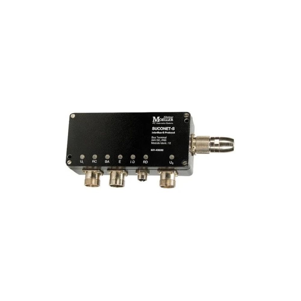 
                                                            621-K0030 Honeywell