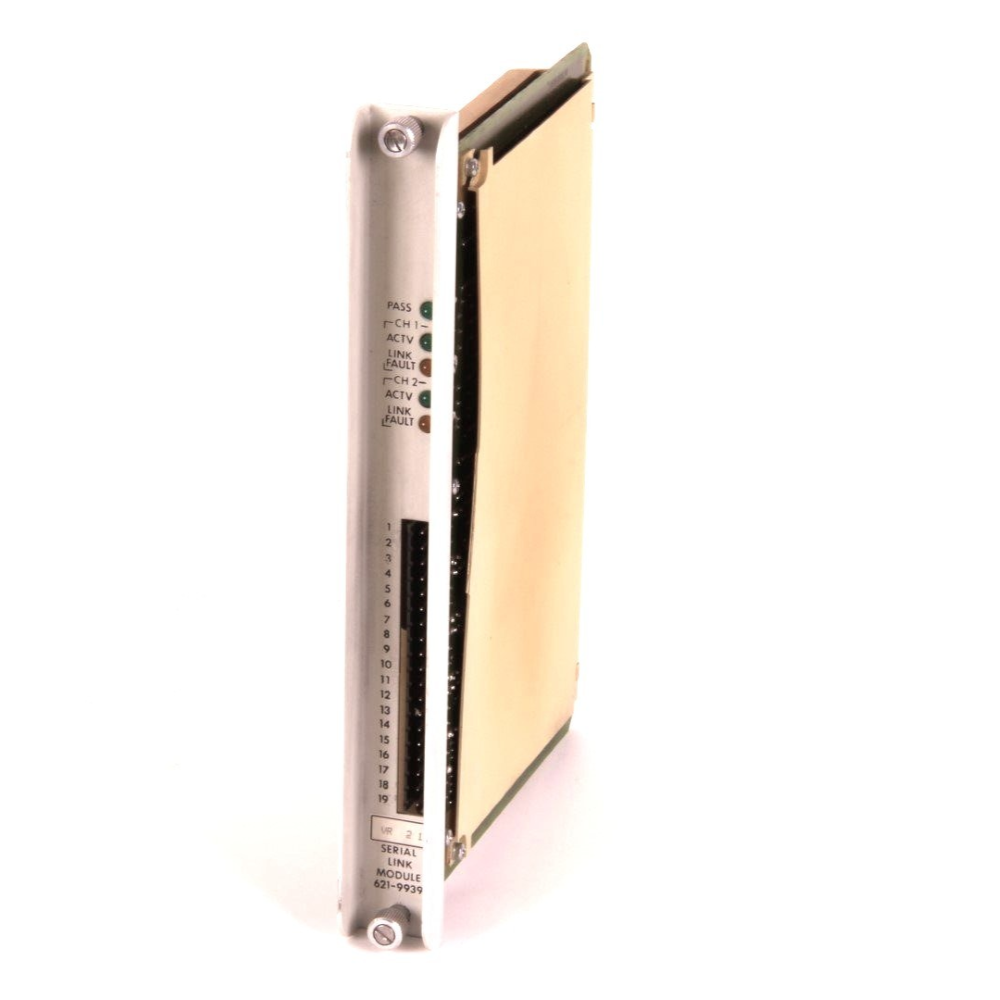 
                                                            621-9939 Honeywell