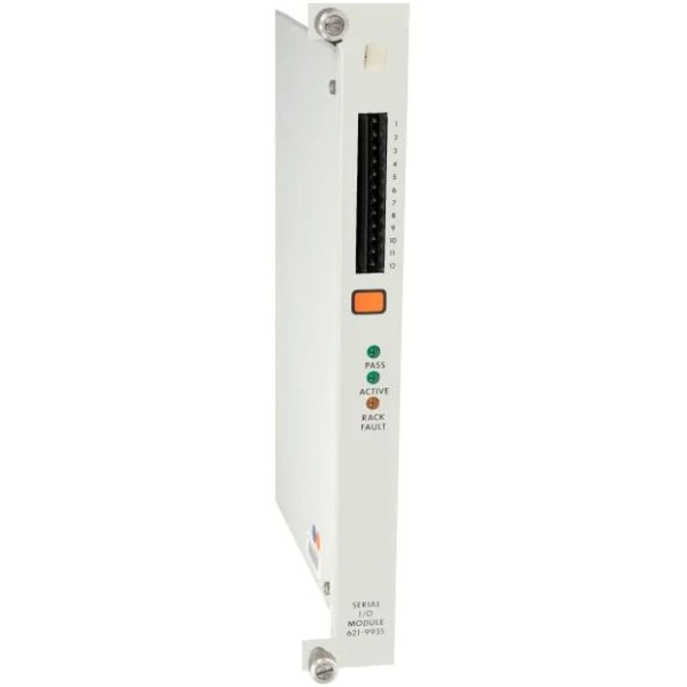 
                                                            621-9935 Honeywell
