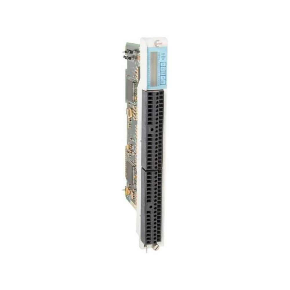 
                                                            621-3580 Honeywell