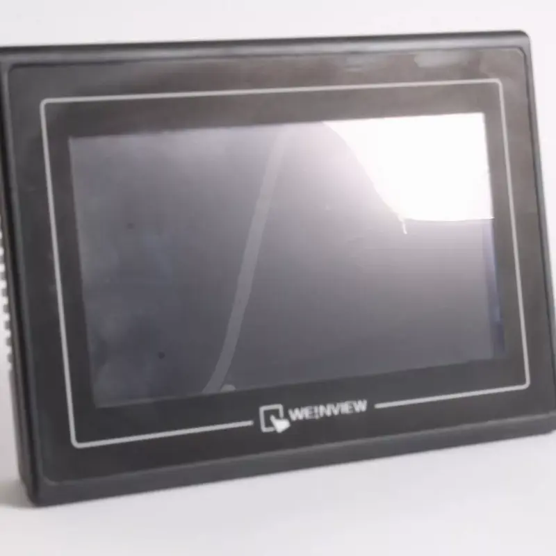 
                                                            TK8070IH WEINTEK