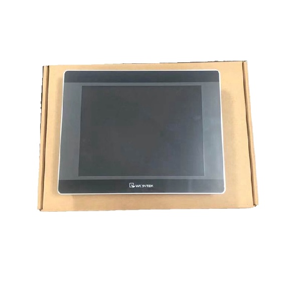 
                                                            MT8150XE  WEINTEK