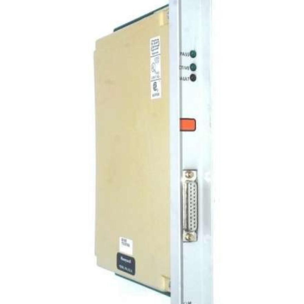 
                                                            620-0042 Honeywell