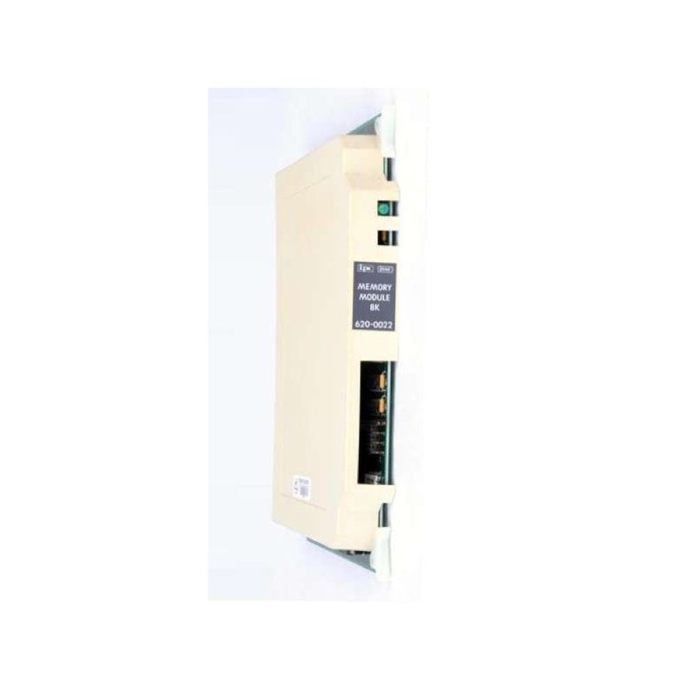 
                                                            620-0022 Honeywell