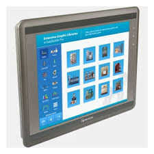 
                                                            MT8121XE3 WEINTEK