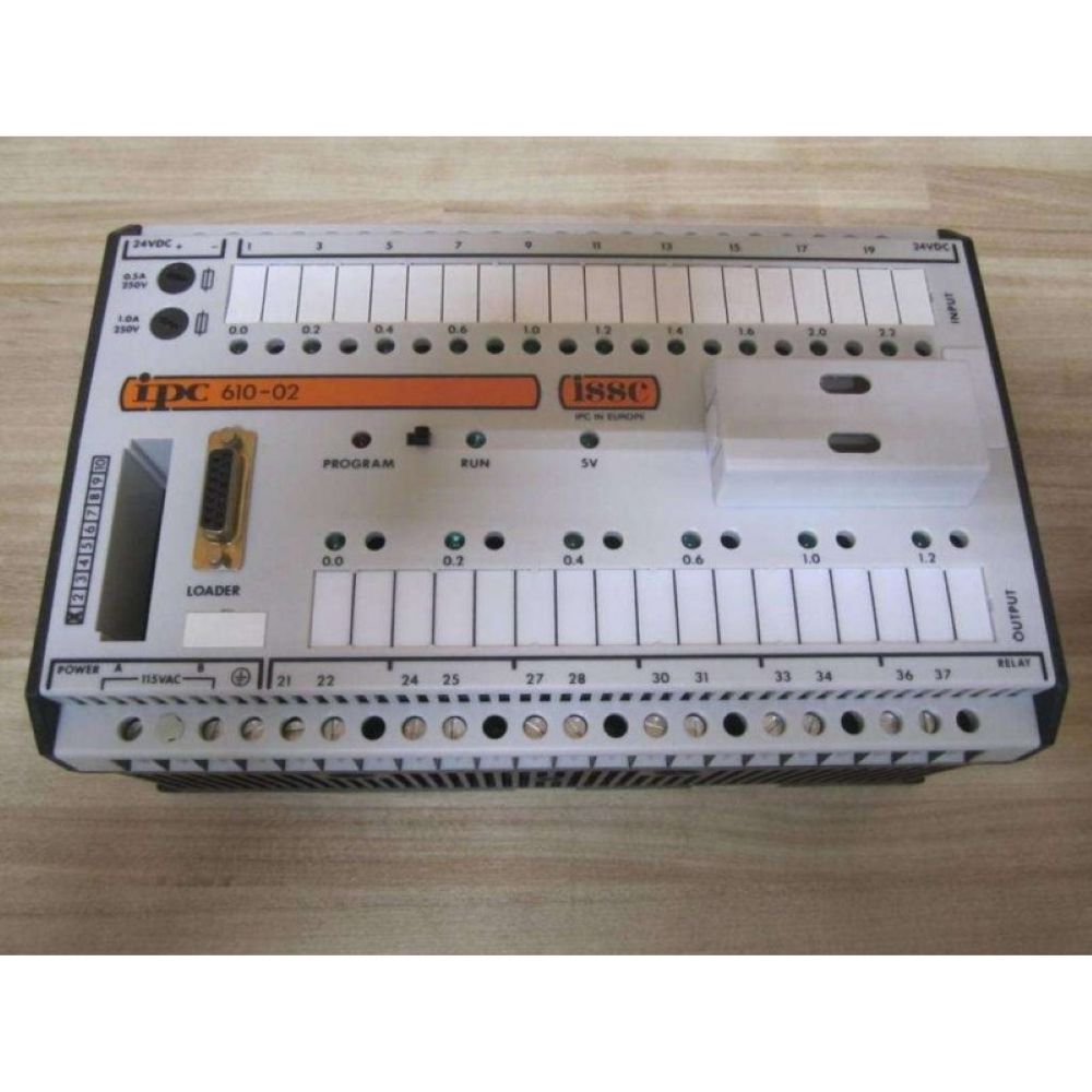 
                                                            610-0201 Honeywell