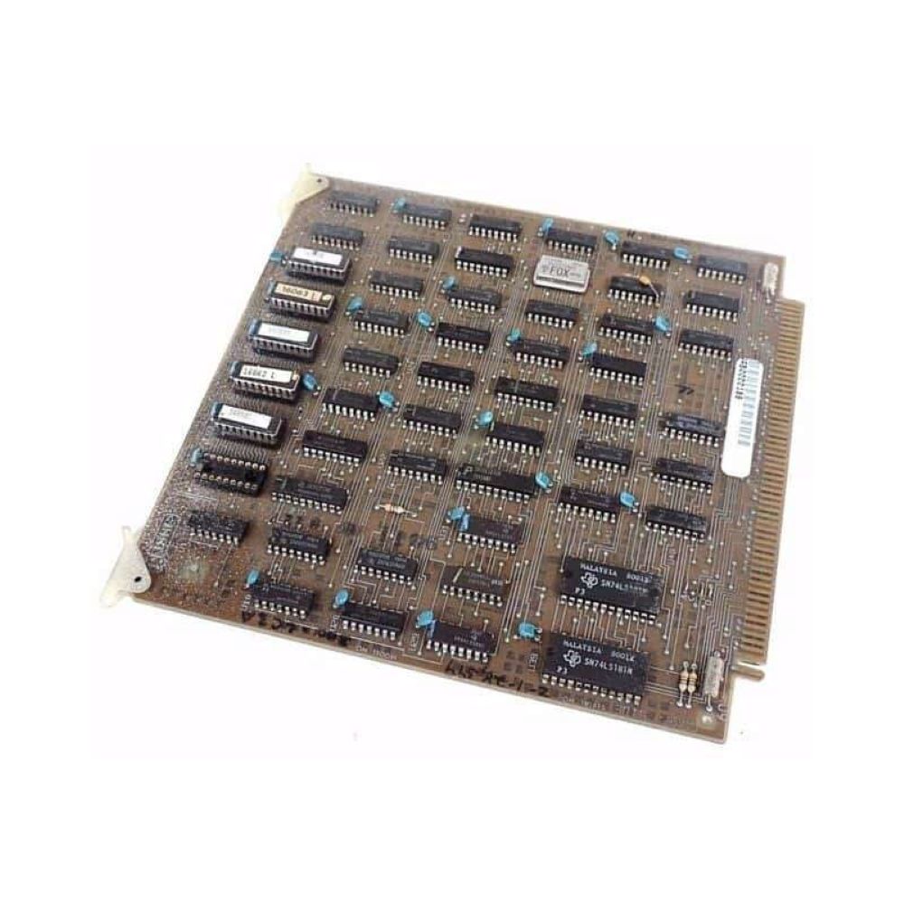 
                                                            300-LC3A Honeywell