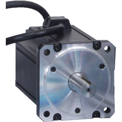 
                                                            XVM-8028-TONS-0000 NIDEC