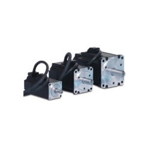 
                                                            XVM-8022-TONS-0000 NIDEC