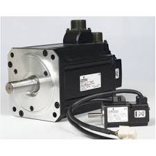 
                                                            XVM-8017-TONS-0000  NIDEC