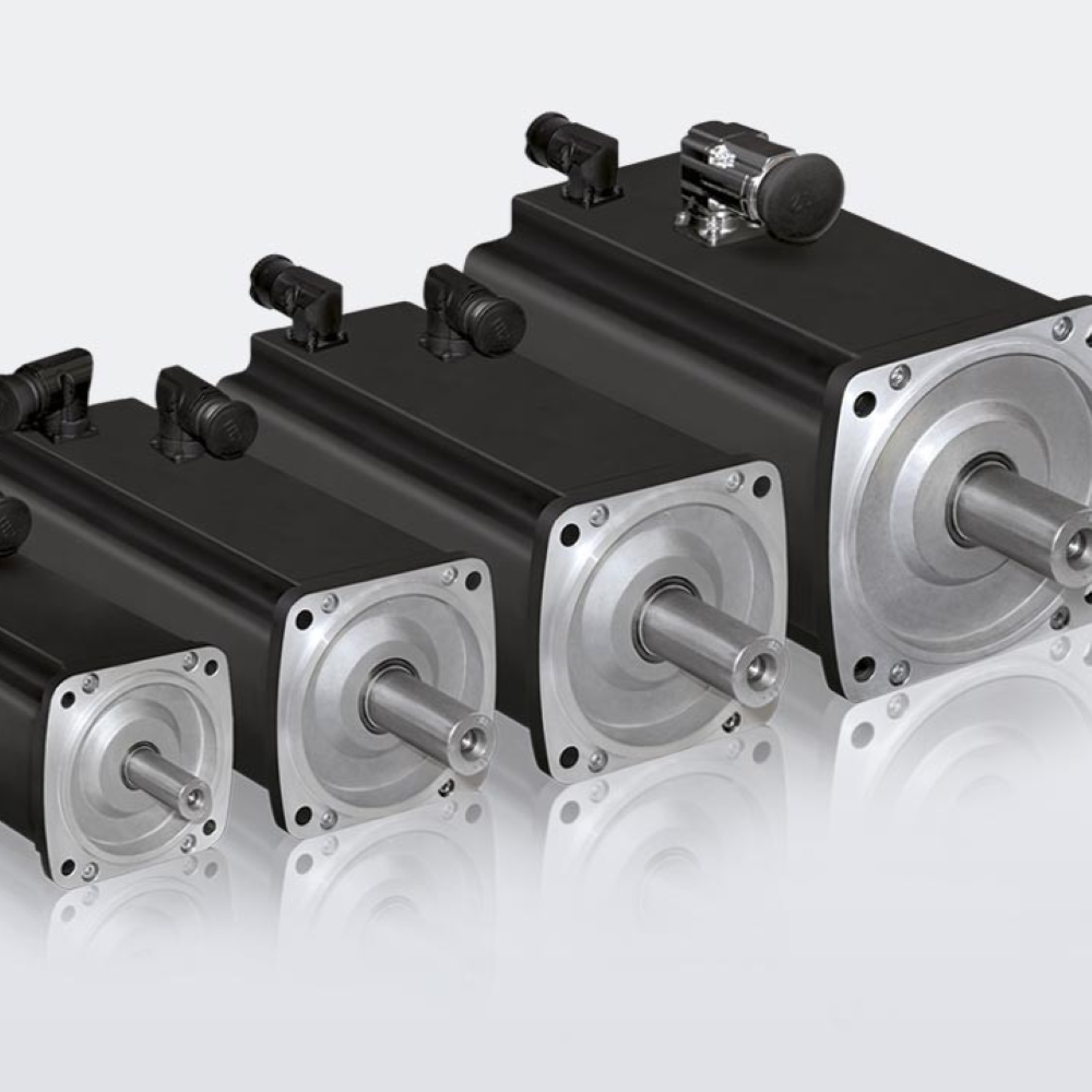 
                                                            DSDG100S64U30-5 Baumüller