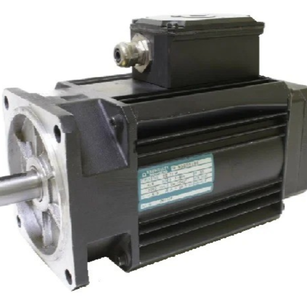 
                                                            DS-71-K Baumuller