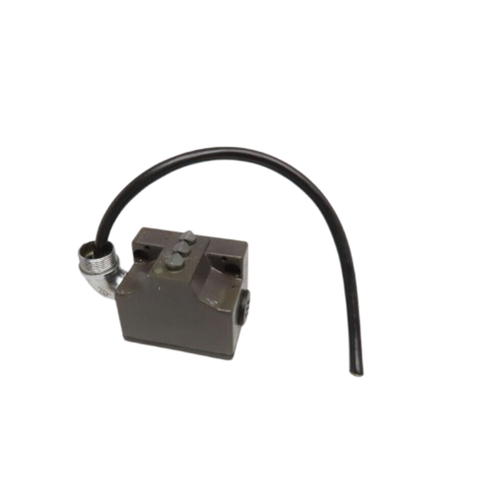
                                                            LR50067 Balluff