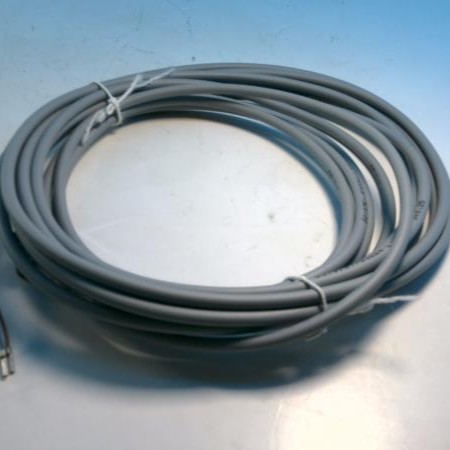 
                                                            ZWKP3-5/P00 TURCK