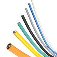
                                                            YEL,PVC,9X18,S-DF,ITC,MSHA 	TURCK