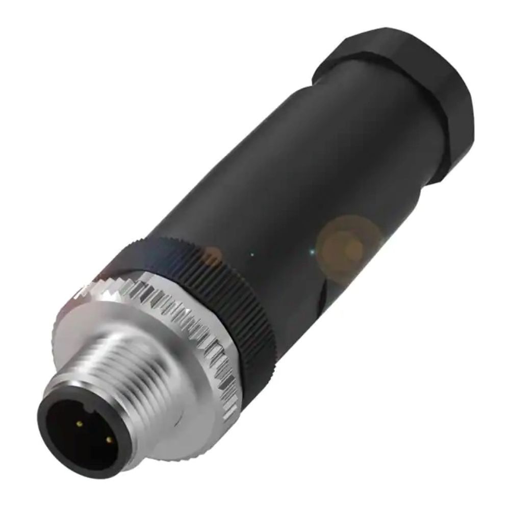 
                                                            BCC06M4 Balluff