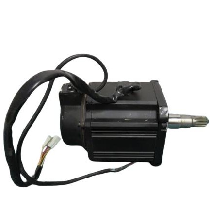 
                                                            TS4832N9030E230 TURCK