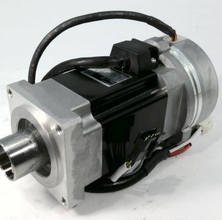 
                                                            TS4609N3328E200 TURCK