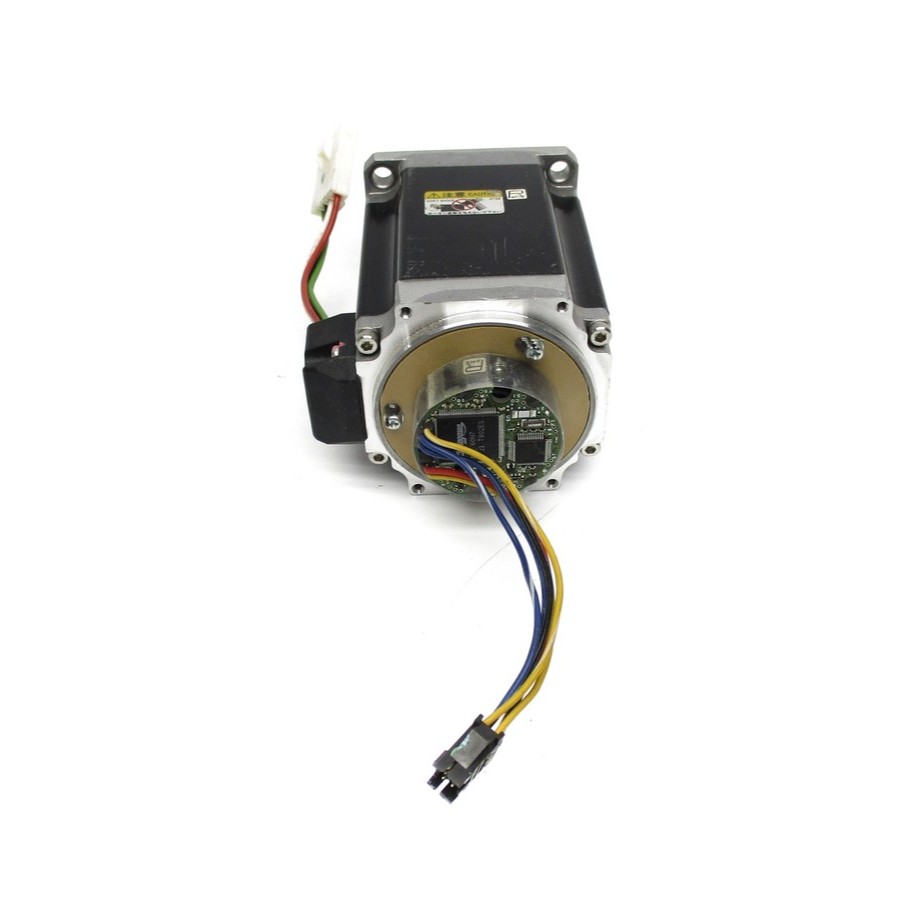 
                                                            TS4609N2078E200 TURCK