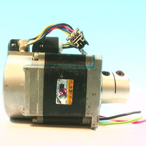 
                                                            TS4607N207BE200 TURCK