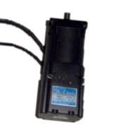 
                                                            TS4602N6290E600 TURCK