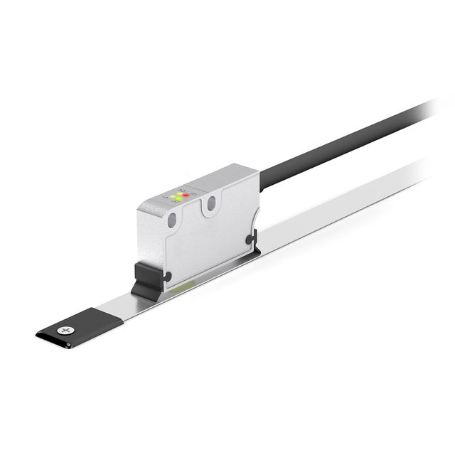 
                                                            SME21-L-2-I1000-R-20-A LIKA