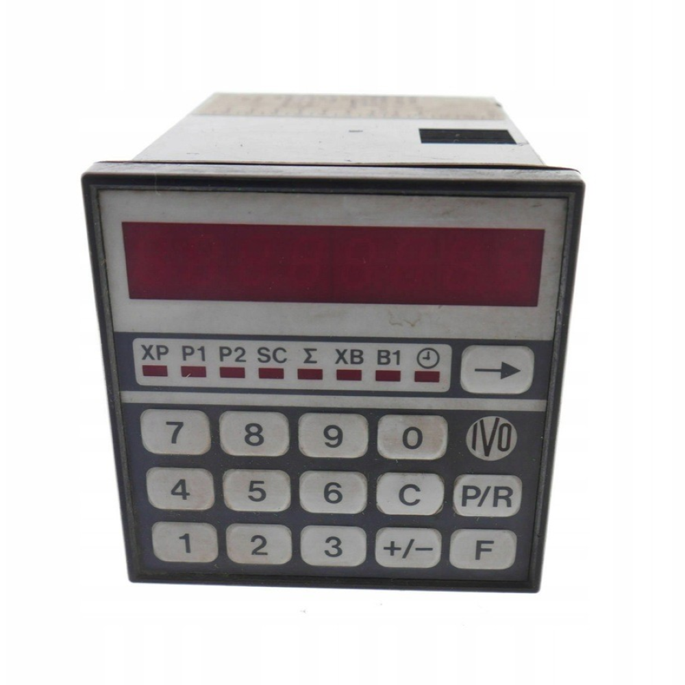 
                                                            NE212.012A010000 Baumer Electric