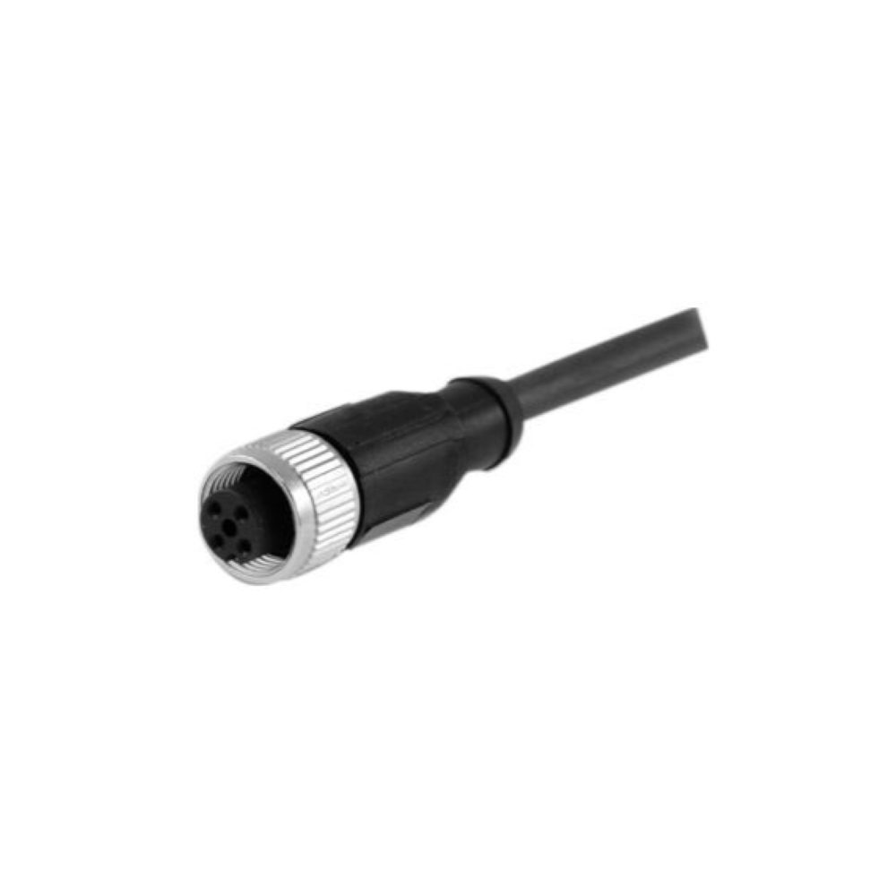 
                                                            ESG 34CH0500G Baumer Electric