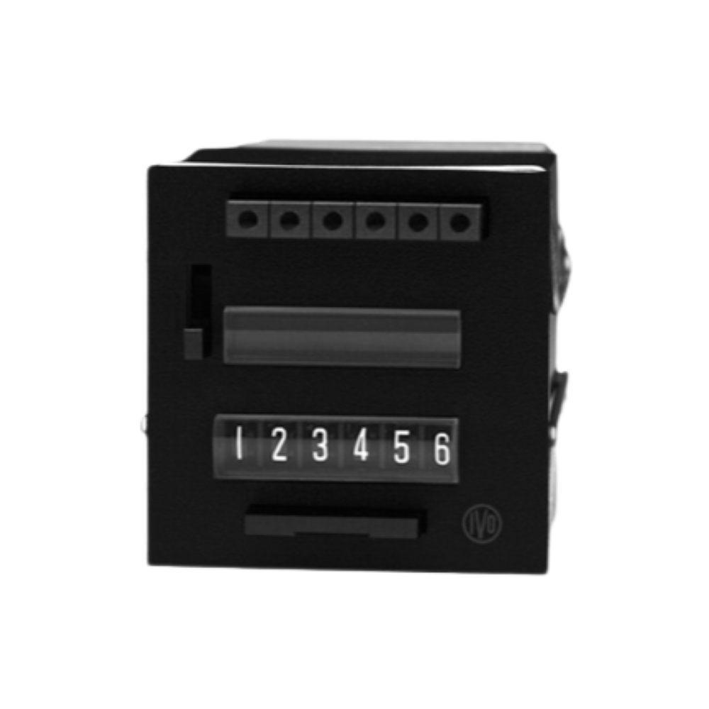 
                                                            10125631 Baumer Electric - FE524.650BB3C