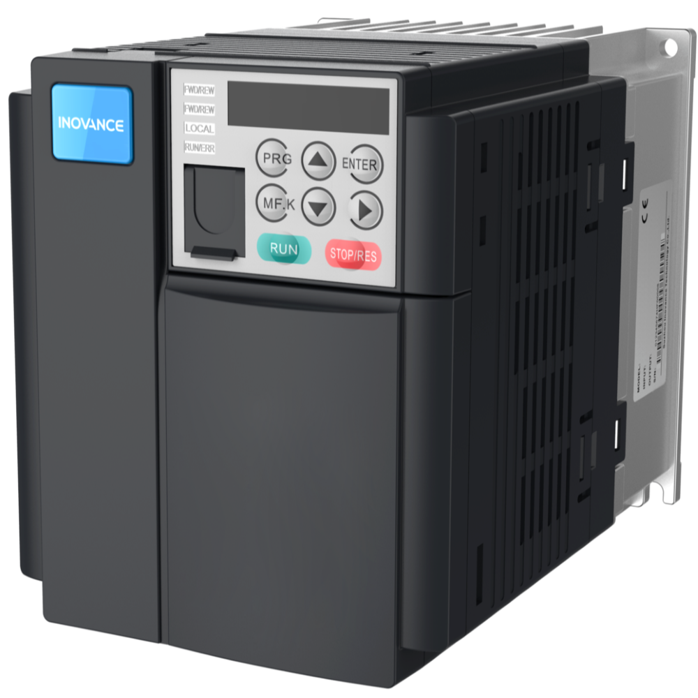 
                                                            MD500T2.2GB-DY-CAN Inovance