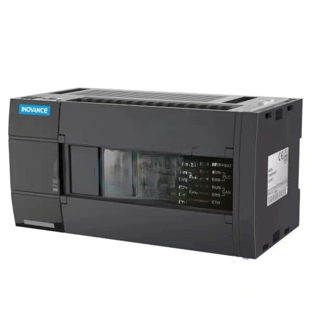 
                                                            H3U-3232MT Inovance