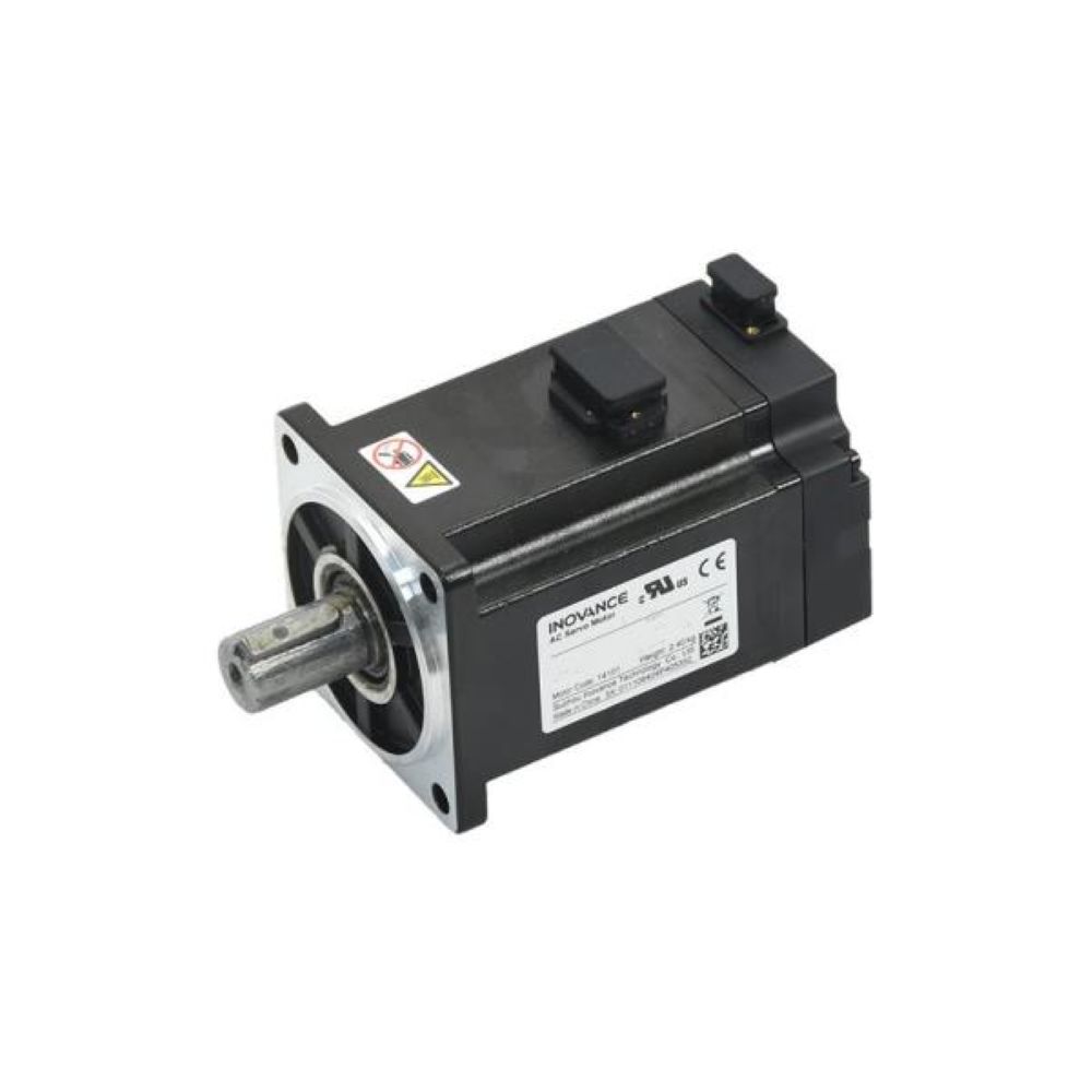 
                                                            MS1H1-40B30CB-A331Z Inovance