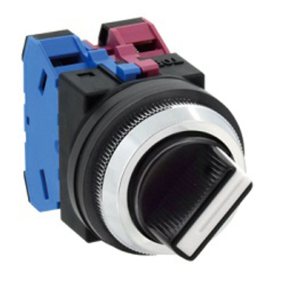 
                                                            ASN211N Idec
