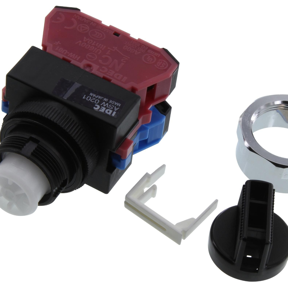 
                                                            ASW211 Idec