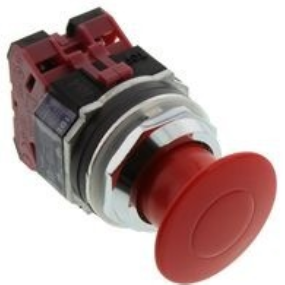 
                                                            AYD302NUR Idec