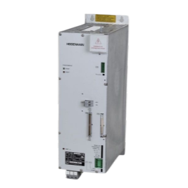 
                                                            UVR120D HEIDENHAIN