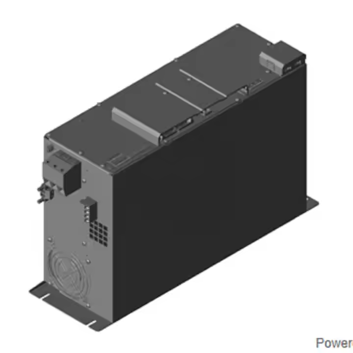 
                                                            UV130D HEIDENHAIN