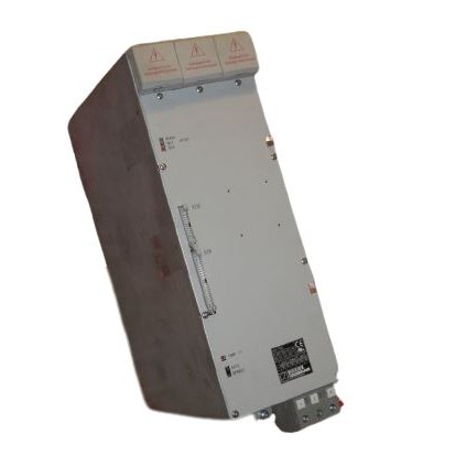 
                                                            UM 115 	HEIDENHAIN