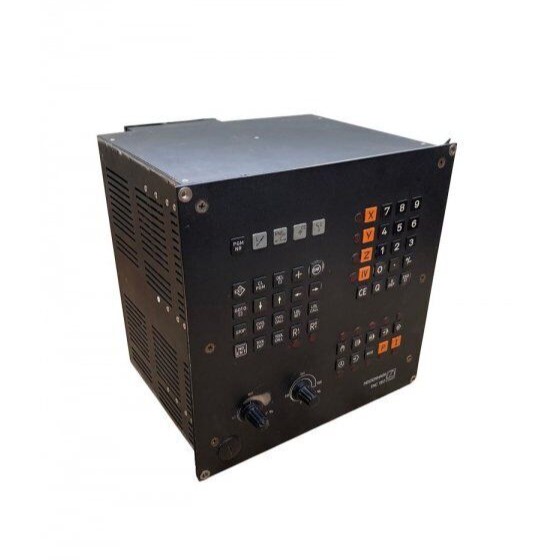 
                                                            TNC150 HEIDENHAIN
