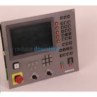 
                                                            TNC 310 HEIDENHAIN