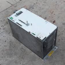 
                                                            UVR140D HEIDENHAIN
