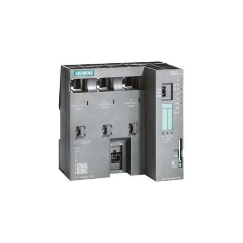 
                                                            6ES7151-8FB01-0AB0 SIEMENS