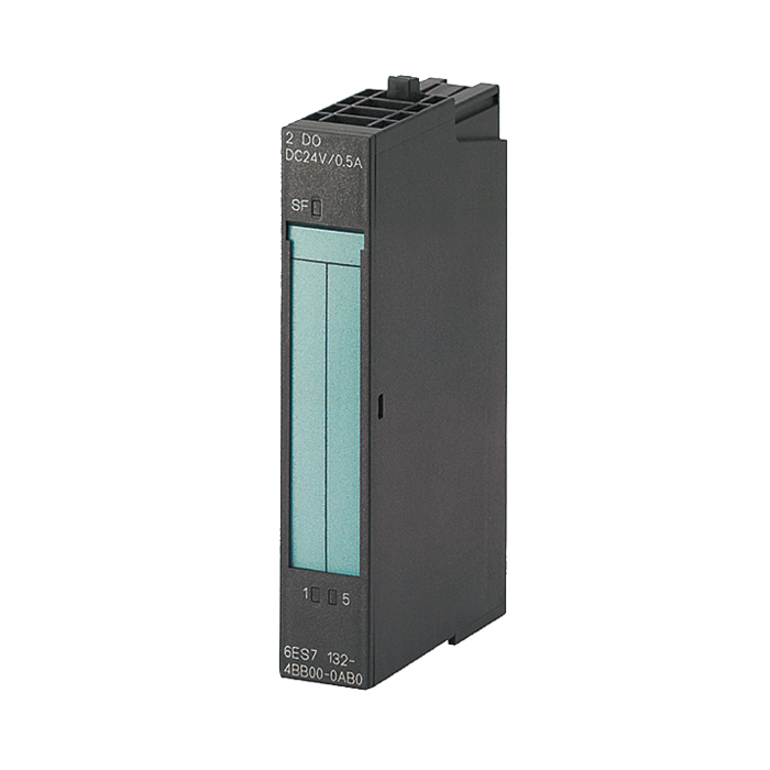 
                                                            6ES7134-4GB01-0AB0 SIEMENS