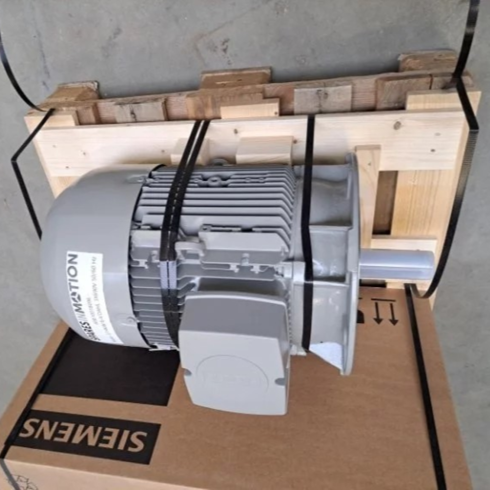 
                                                            Siemens A9B10018096