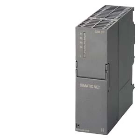 
                                                            6GK7377-1AA00-0AA0 SIEMENS