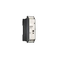 
                                                            6ES5930-7AA31 SIEMENS