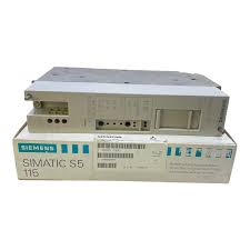 
                                                            6ES5951-7ND41 SIEMENS