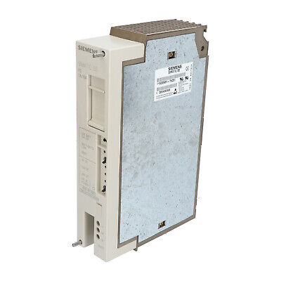 
                                                            6ES5951-7ND51  SIEMENS
