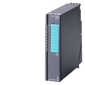 
                                                            6ES7134-7SD00-0AB0 SIEMENS