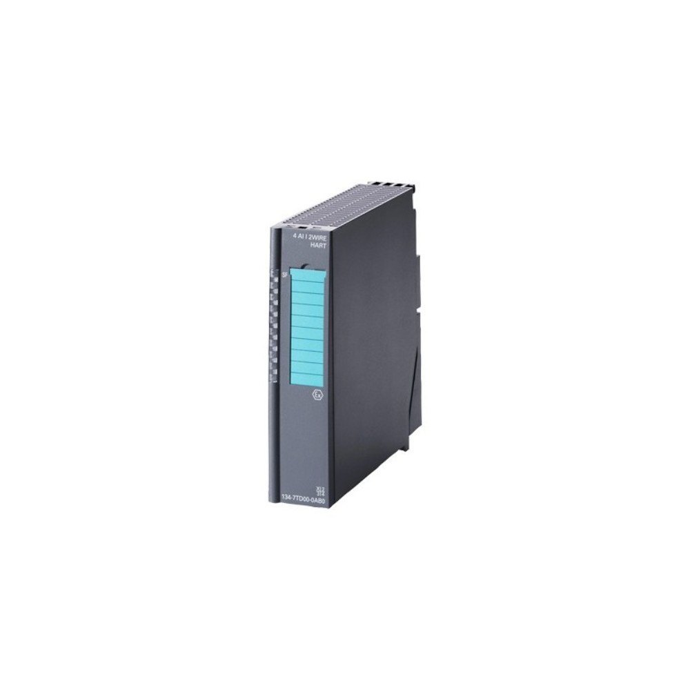 
                                                            6ES7138-7AA00-0AA0 SIEMENS